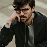 Manuel Bifari