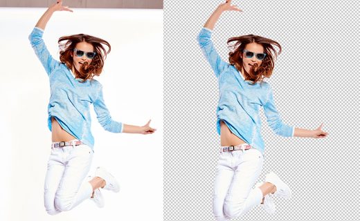 background-remove background-remove