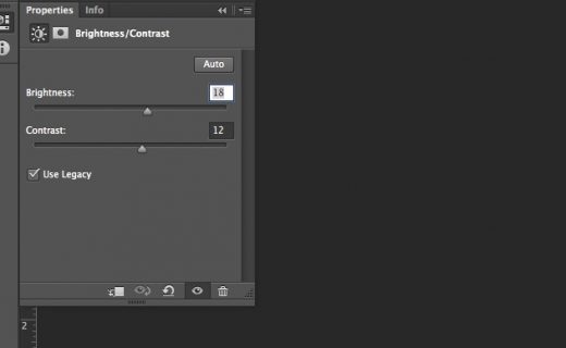 brightness-contrast-settings-in-photoshop brightness-contrast-settings-in-photoshop