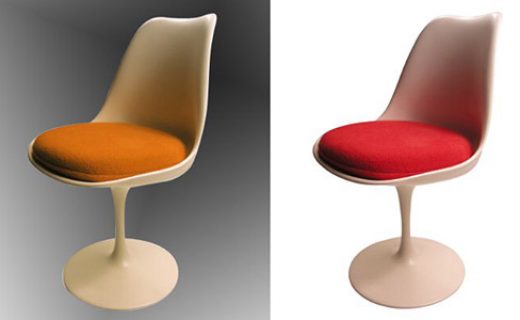 clipping-path clipping-path