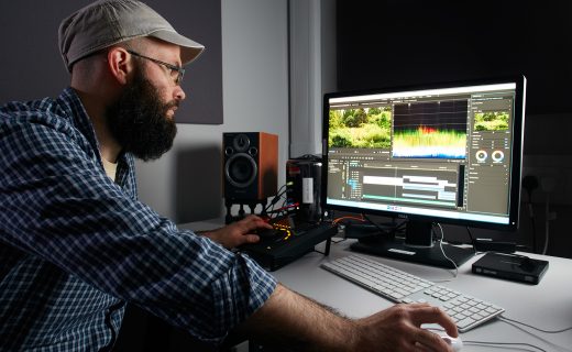 edit-suites-student edit-suites-student