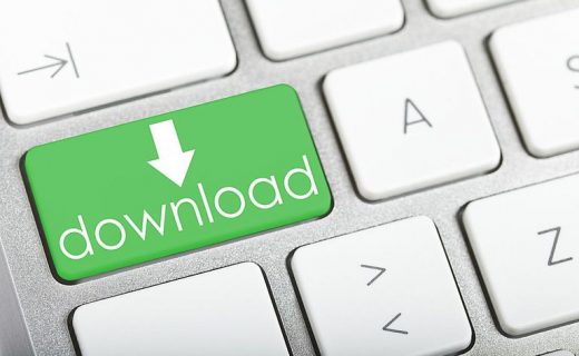 guldogan-downloading-58073d8c5f9b5805c23e035e guldogan-downloading-58073d8c5f9b5805c23e035e