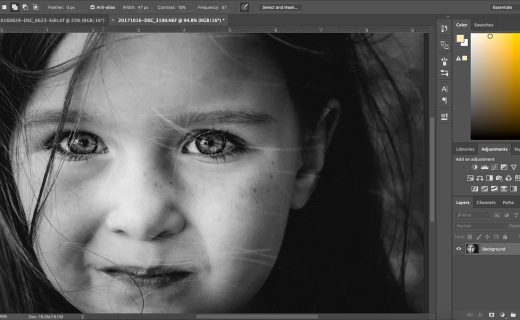 how-to-make-eyes-sparkle-in-photoshop-by-jen-bilodeau-screenshot-2 how-to-make-eyes-sparkle-in-photoshop-by-jen-bilodeau-screenshot-2