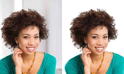 image-masking image-masking