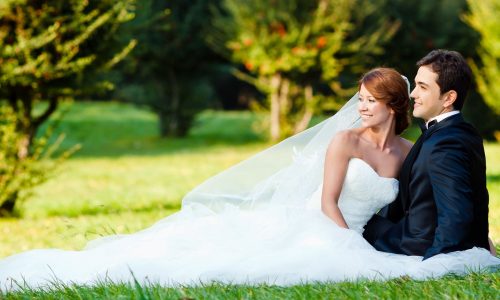 wedding-full-hd-wallpaper_1 wedding-full-hd-wallpaper_1