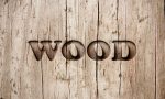 Creating New Layers of Wood Made Super Easy With Photoshop Tutorials